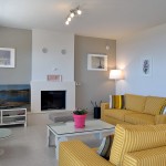 villa_barbati_corfu_livingroom_and_fireplace
