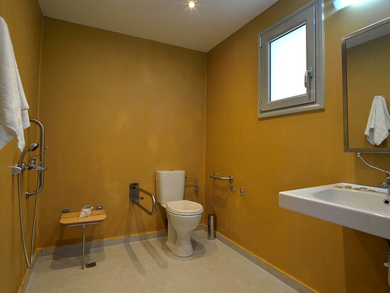 villa_barbati_corfu_singleroom_bathroom